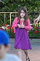 cruise-disneyland