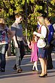 cruise-disneyland