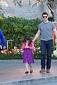 cruise-disneyland