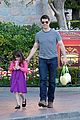 cruise-disneyland
