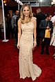 cuoco-pcas