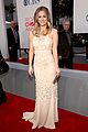 cuoco-pcas