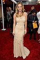 cuoco-pcas