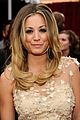 cuoco-pcas