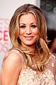 cuoco-pcas