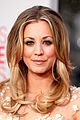 cuoco-pcas