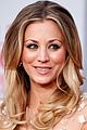 cuoco-pcas