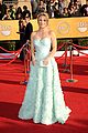 cuoco-sagawards