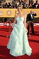 cuoco-sagawards