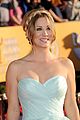 cuoco-sagawards