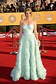 cuoco-sagawards