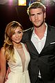 cyrus-pcas