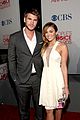 cyrus-pcas