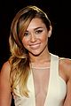 cyrus-pcas