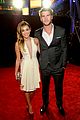 cyrus-pcas