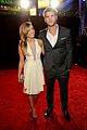 cyrus-pcas