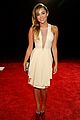 cyrus-pcas