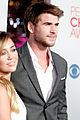 cyrus-pcas