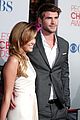 cyrus-pcas