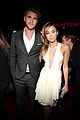 cyrus-pcas