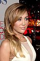 cyrus-pcas