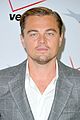 dicaprio-afi