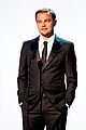 dicaprio-afi