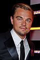 dicaprio-afi