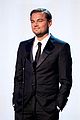 dicaprio-afi