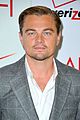 dicaprio-afi