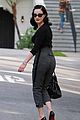 dita-out