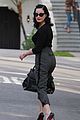 dita-out