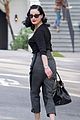 dita-out