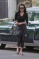 dita-out