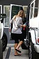 duff-pilates