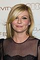 dunst-art
