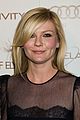 dunst-art