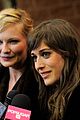 dunst-bachelorette
