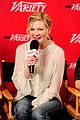 dunst-bachelorette