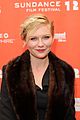 dunst-bachelorette