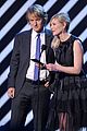 dunst-cc