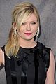 dunst-cc