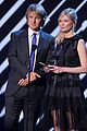 dunst-cc