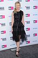 dunst-cc