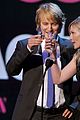 dunst-cc