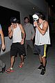 efron-res