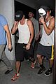 efron-res