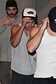 efron-res