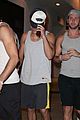 efron-res