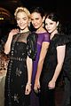 elysium-morrison